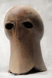 Etruscan Helmet II
