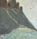 Untitled (Hill)