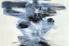 Maggie Wilder
